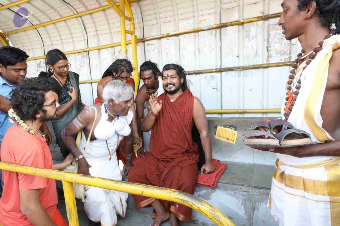 20180104 Photo 1125 1PZcMEaJ-D1mW0vJXsT-QJ05ZKqS9cL-l.JPG