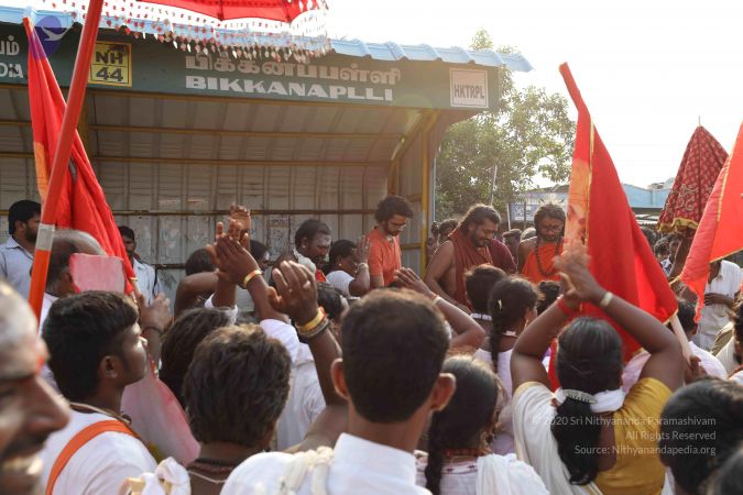 20180104 Photo 1129 1mzlxHGuMo-dd3MMNmCNCZ5uF46C0gcrZ.JPG