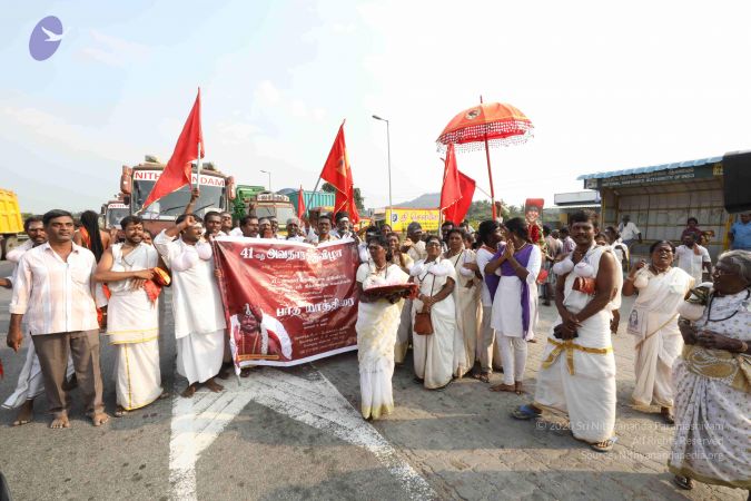 20180104 Photo 1130 13NONbt-tTC5Cxw2bExqpRsrGajUhSgQP.JPG