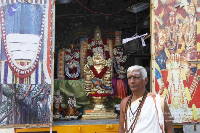 20180104 Photo 1135 1fc49oT0ijwiOcvWzv8jM7o6qAgc5Yctq.JPG