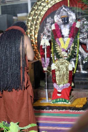 20180104 Photo 1139 1CEjqYdbxKvdoK0CnzqjX5Hsc-MaD7zD5.JPG