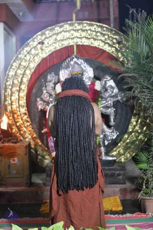 20180104 Photo 1140 1VHMFSs7kVy9VFm4AJSm3kSrQ2I-Fjihw.JPG