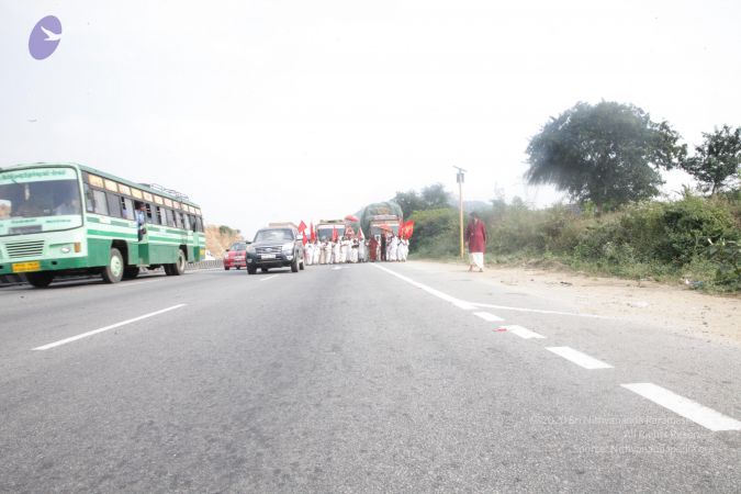 20180104 Photo 1163 1LyeWos0P8n2hRsrHSz0CEUtTOLWDLLzA.JPG