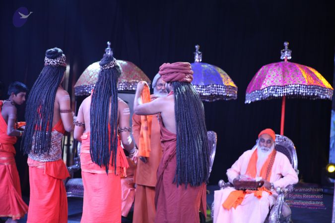 20180105 Photo 1032 1FCz6QizA4zHZUgkPYBM9bbtQL7KzO-GJ.JPG