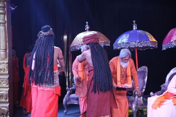 20180105 Photo 1038 18wDk89SpZ4tJRx0Ryeyozakc6o3yBMbp.JPG