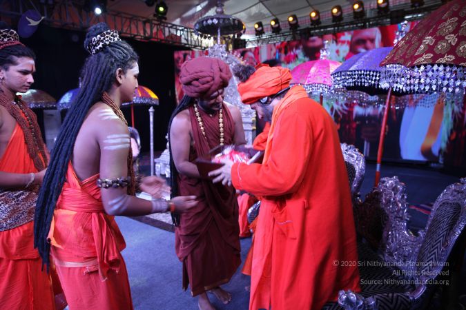 20180105 Photo 1048 1jTN1BTv6CZA7R697LhxL86eekk8B 0kj.JPG