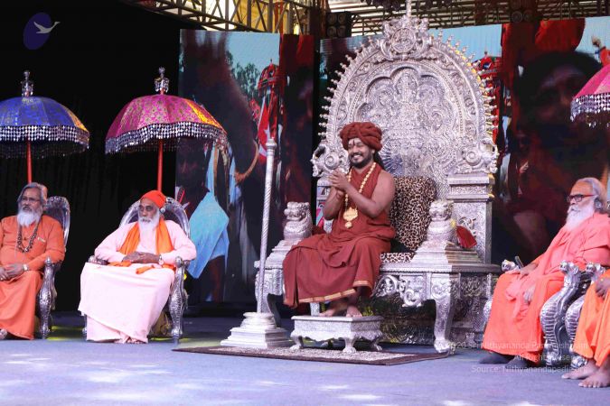 20180105 Photo 1084 1h8eVE05GGSoeXI23y2KAGnq57T9mMJ8a.JPG