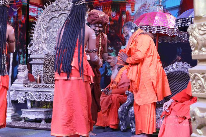 20180105 Photo 1100 1GwqAApTijju vzRDxbKMFzd0-fEzeJBv.JPG