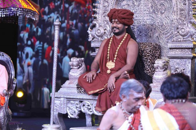 20180105 Photo 1153 1q8ifW qxxs8RhXRCaG2mLQskmWLkNrh3.JPG