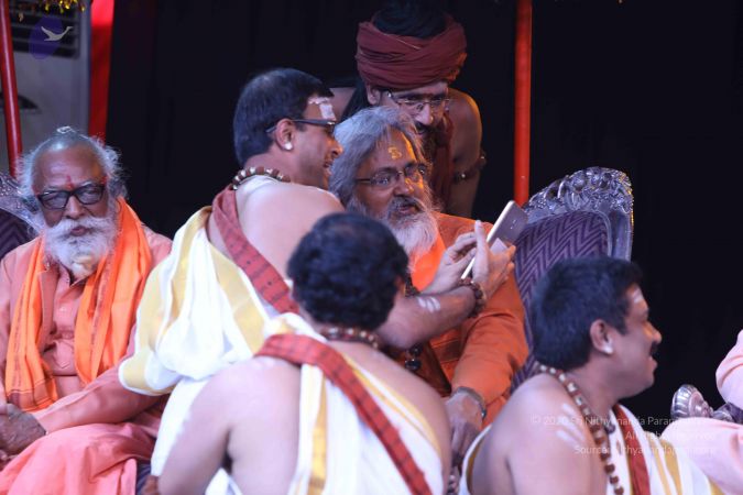 20180105 Photo 1191 1jbDmAO5QunZa4Mg7sxKwQfLtK5iUulG0.JPG