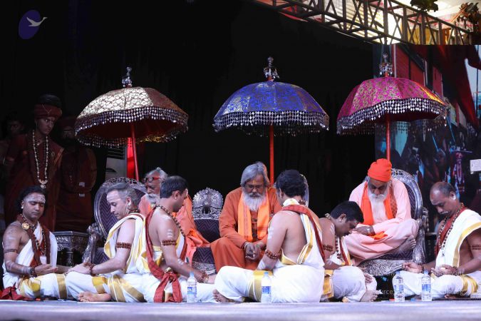 20180105 Photo 1207 1cZRaCdoshdgATNZMZxKQ0SHw-NCkX0-a.JPG