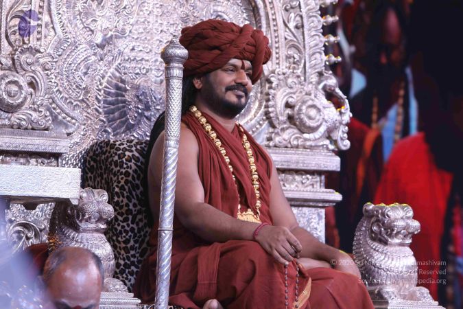 20180105 Photo 1211 1dDoOpxt mqjq9X0IYySFT8KBsoog6fXs.JPG