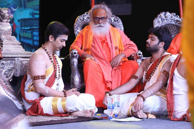 20180105 Photo 1236 1aHtfssuskPk4pGS730lbRcNzJ1ARYVFI.JPG