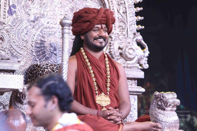 20180105 Photo 1255 1HazGQZTJP zMFvgk7FBhejH4pPaREH6x.JPG