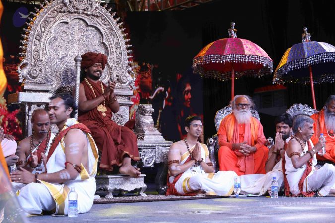 20180105 Photo 1266 13QpVXTlAo-uFs3GuPZtIkIuTl8ZEOmR2.JPG