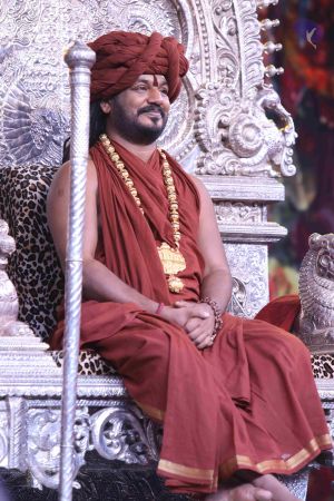 20180105 Photo 1280 1k8o5FuVa70uTtyrb9rs2qz8Sprfc5Laf.JPG