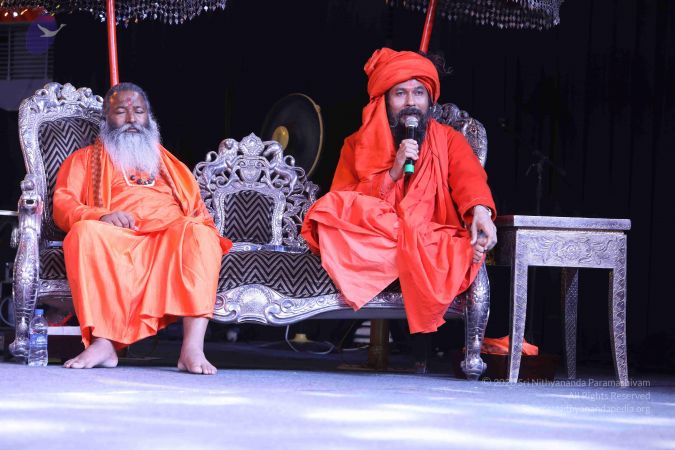 20180105 Photo 1284 1eBMreE21-p2YC1PtDNt0t83cJJuPwMw0.JPG