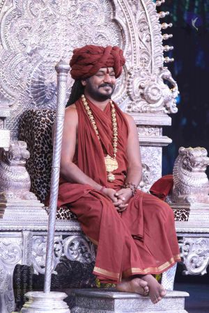 20180105 Photo 1292 1T8mlTq71OmcNMbLHDipq77D2s7RcSwrB.JPG