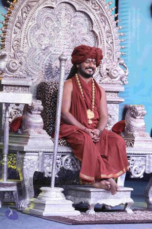 20180105 Photo 1304 1OxK77KHk4LTMgcntAMGTeT M4sbNtgNZ.JPG