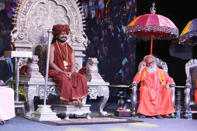 20180105 Photo 1312 1Ts1KHtLN DkKUVLk43KNjFBX-4FRH6Hc.JPG