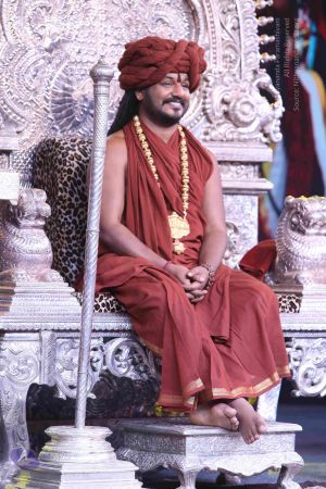 20180105 Photo 1331 1AqpE6HMKwgerEDAtcVyS-oCjdwZU- y5.JPG