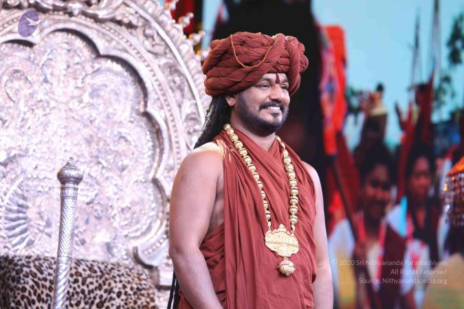 20180105 Photo 1365 1v3xMdYxlWblc cVyqNP7jjz2XwvMwRbw.JPG