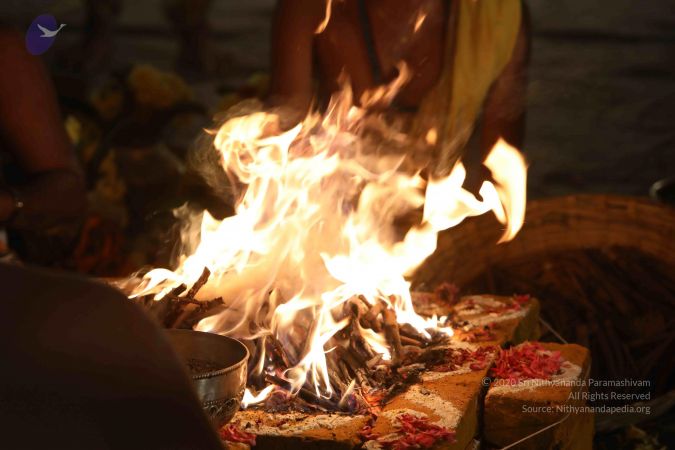 20180105 Photo 1417 167kTDoJqxQ9LrrFE5h N9zm442DBo18i.JPG