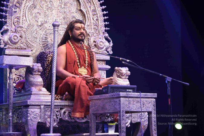 20180105 Photo 1425 1KQBUaHKwUEnxwsZrUpe8jZyXlilnVPtS.JPG