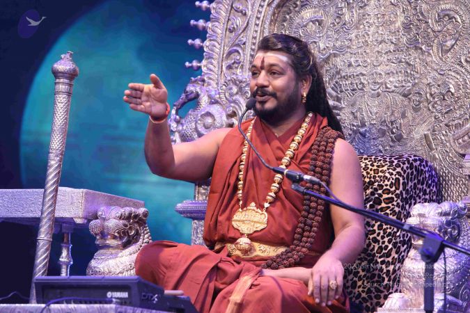 20180105 Photo 1452 1JUQvZvtPXnXN6CFVLPbrWKah4nAPPmos.JPG