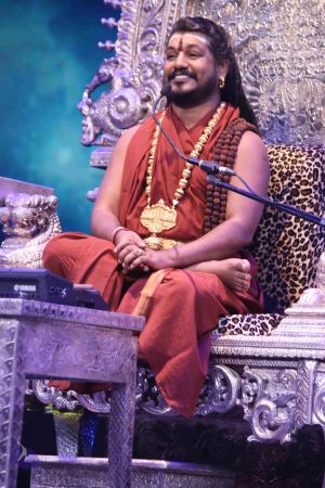 20180105 Photo 1454 1EFlYLtgwkfETOkwa SWO9b5eSKt dDtr.JPG