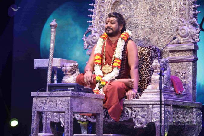 20180105 Photo 1487 1368Rclkw4 NJh47tbNRxzp3cRVUr4nTH.JPG