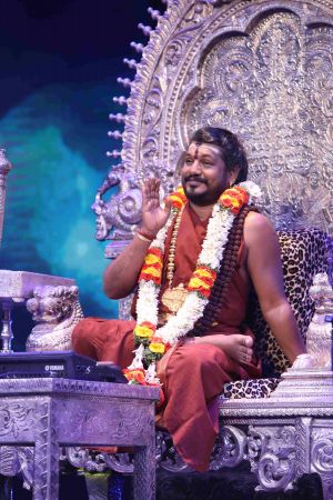 20180105 Photo 1489 1HbB7FvI v83kMlZT1LQ88k nlkUkm3au.JPG