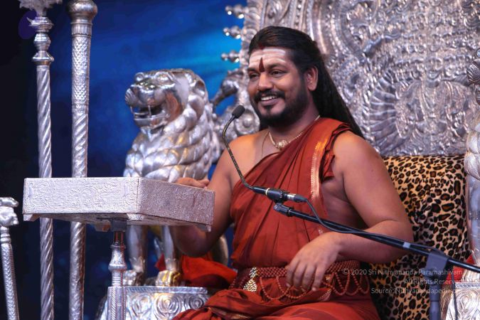 20180106 Photo 1000 1R BhA6BExJk1AaJYbNOx5BZvRvLoAEd3.JPG