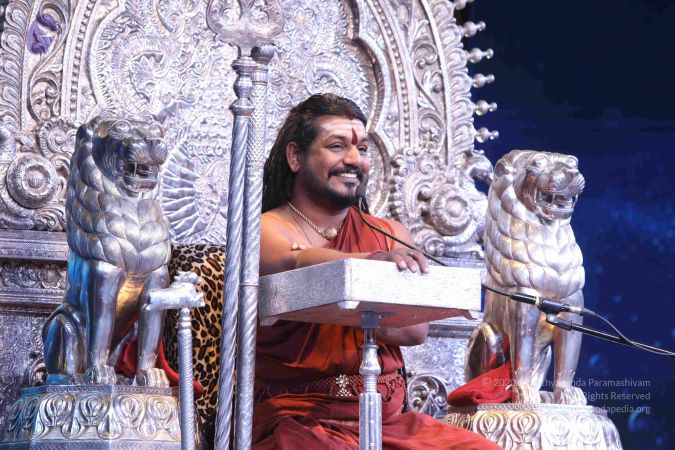 20180106 Photo 1007 1V83g4uPHLR 9V-rJRrHhZuth5RLPAOXY.JPG