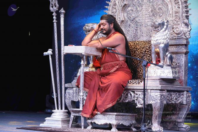 20180106 Photo 1013 1fUclOzXo41U1LPGFB Wq6uu1p6IdxYWA.JPG