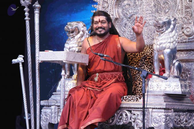 20180106 Photo 1018 17ARVWGdkuLFJwaiUxbxqMlD DrmwaRg2.JPG