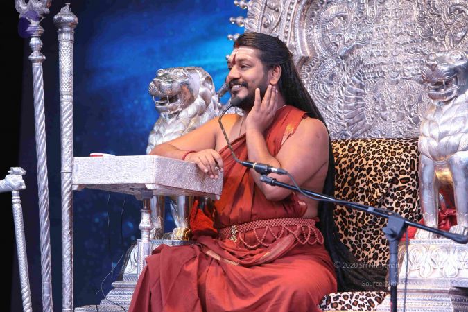 20180106 Photo 1027 1yWsCAv6jWG8B5ur5Tqbh-6QiDa24BOtA.JPG