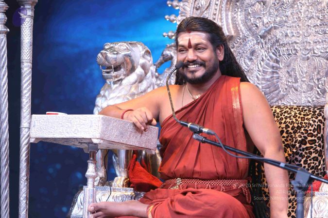 20180106 Photo 1028 1OYTETZHRvk gkoLqJ4IUD7K1RmV33k5w.JPG