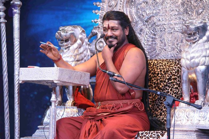 20180106 Photo 1032 1AzH82yUeBhTRboQ8HPh0z OucqwDoqtV.JPG