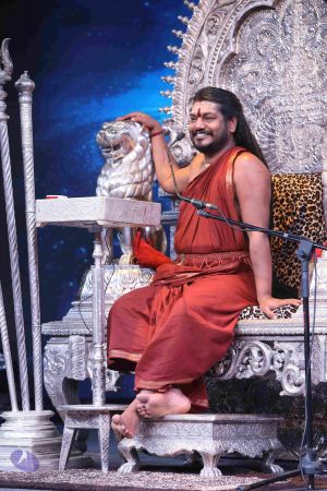 20180106 Photo 1035 18SvuCJQDgex0fibeODGag7vi-ZIigOPd.JPG