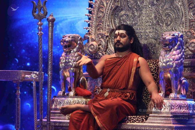 20180106 Photo 1037 1N54JCem5 c1Raog0Nl4nHhjkieHvHbBX.JPG