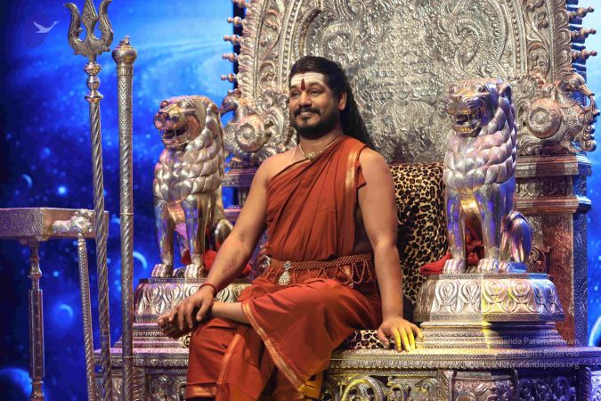 20180106 Photo 1042 1BXx6v Bj RDCJHNwyLIIvwHbfwH709Eg.JPG