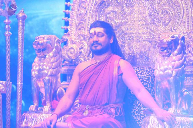 20180106 Photo 1045 1A0rw6gElxAL25BuOGllqWyxfjfm6LaYg.JPG