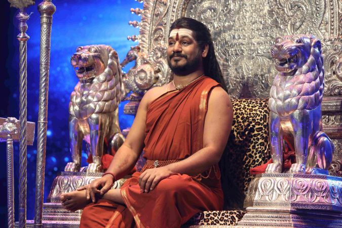 20180106 Photo 1054 1u4KraiMr6tdDuJi3MnCpW9NpAOEfqK8-.JPG