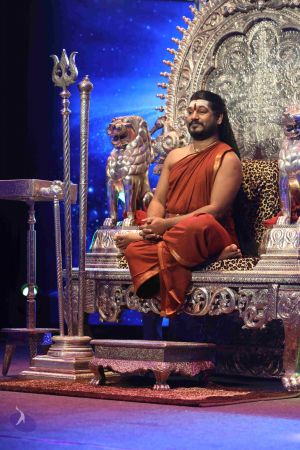 20180106 Photo 1058 14au8uhx3ckOY34JvWheybVzLU8g 74Dg.JPG