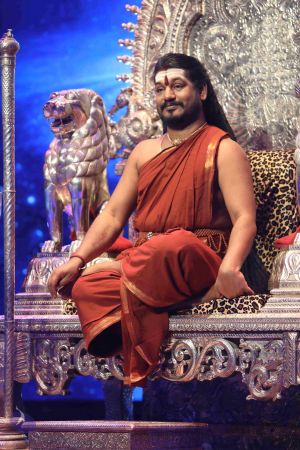 20180106 Photo 1081 1De97Xp0zxeA6e7Rs1cR7ck21wCpyFHno.JPG