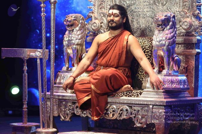 20180106 Photo 1093 1Q4c2H94ml0c-AExyqEZOvuRyEvEz9vyI.JPG