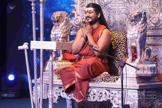 20180106 Photo 1100 13 crxM5sJb3Wk5sGoRyX3EtHDHGbDrVH.JPG