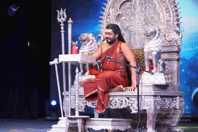 20180106 Photo 1109 1M4W3aPQpLjXFQV K-ecqlisdgUypjImj.JPG