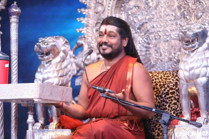 20180106 Photo 1114 1Sajo7oyMdiBnEF xpqo4T3H4BSZ2AKyO.JPG